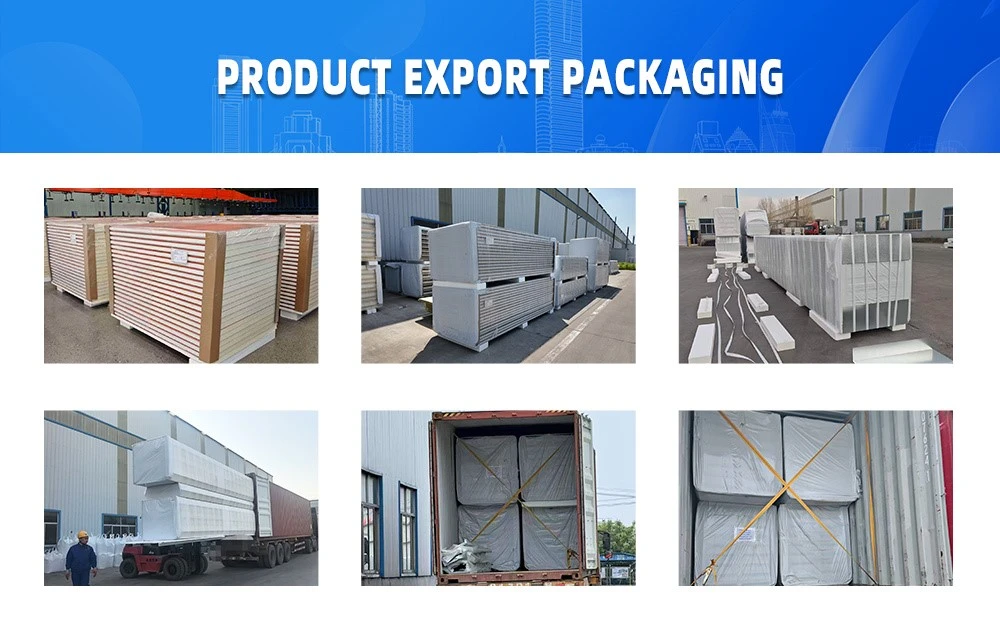 product-1000-622 product-1000-622